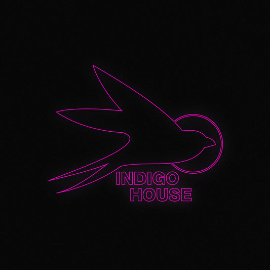 Indigo House Gift Card