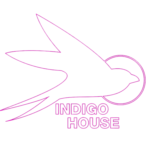 Indigo House